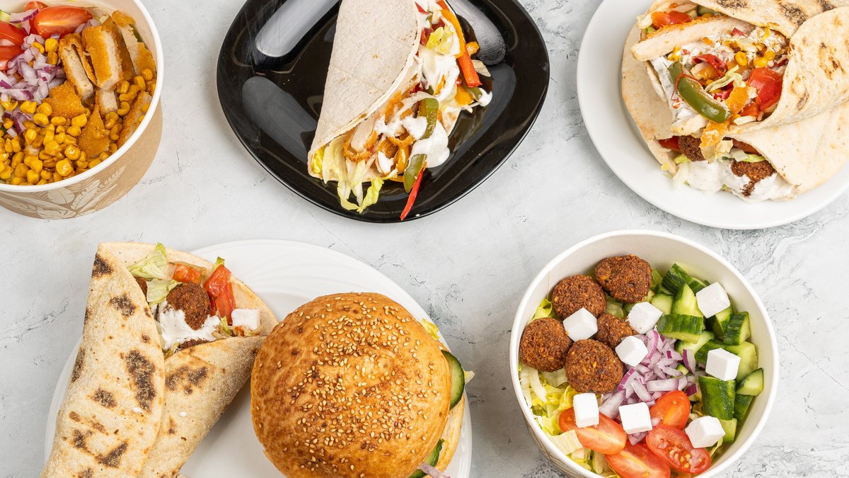 Image of RapidFincsi