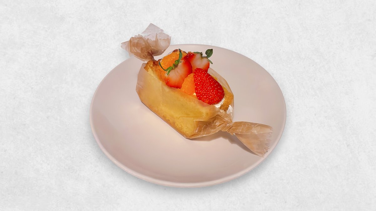 商⁠品イ⁠メ⁠ー⁠ジ 1