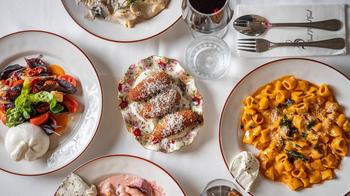 Image of Aresto | Caesarea