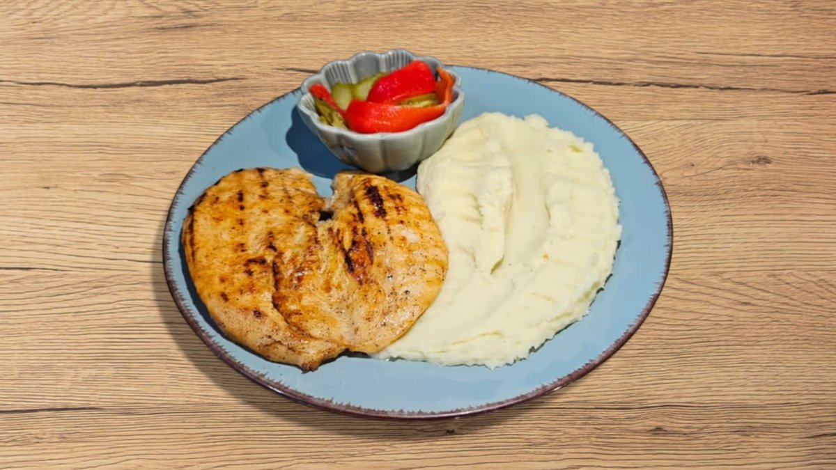 Imaginea produsului 1