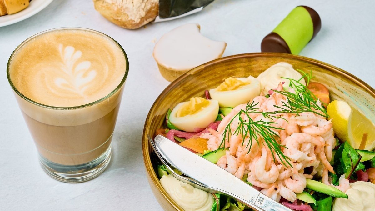 Image of Thelins Götgatan