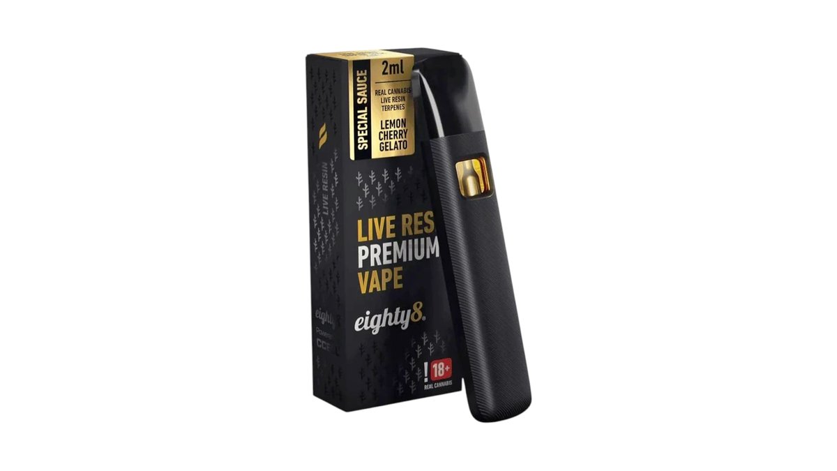 vape hardware sale Buy Vape Hardware - Kits, Pod Systems, Mods & more main image 0
