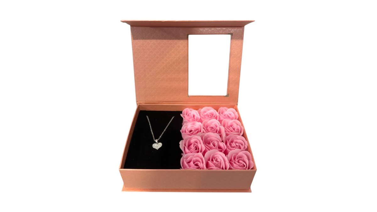 Imaginea produsului 1