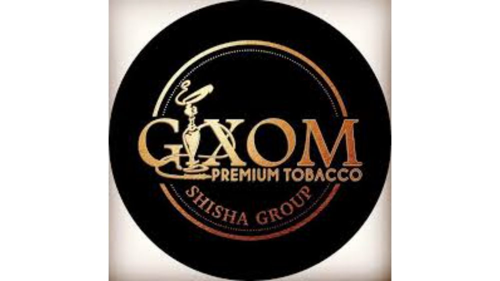 how to get tobacco out of your system quick CIRCL