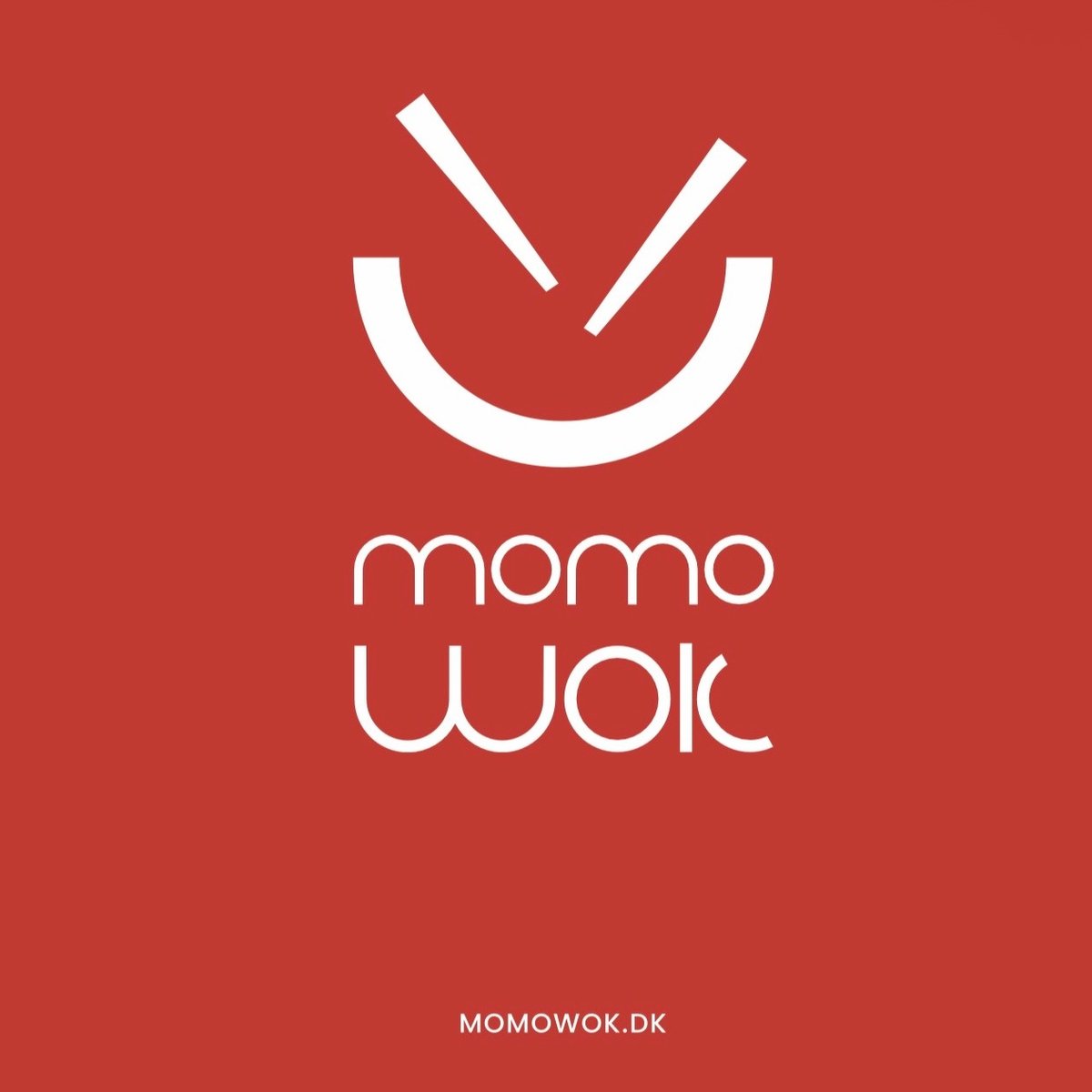 Momo Wok Box