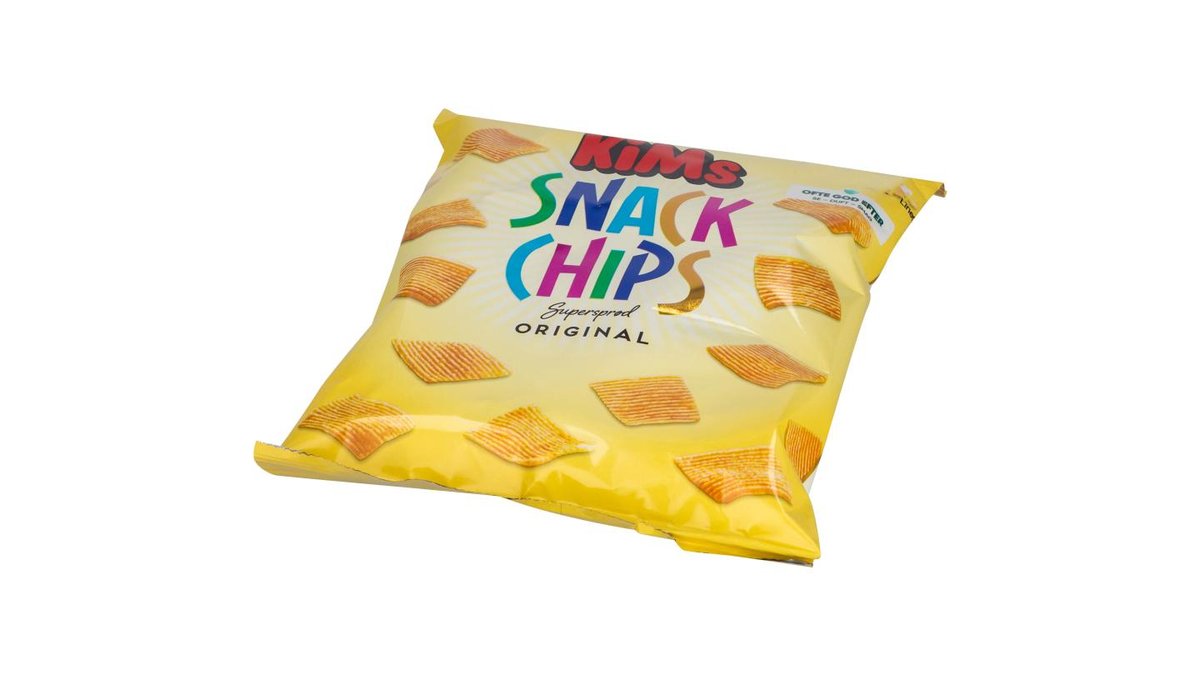 Produktbillede 5