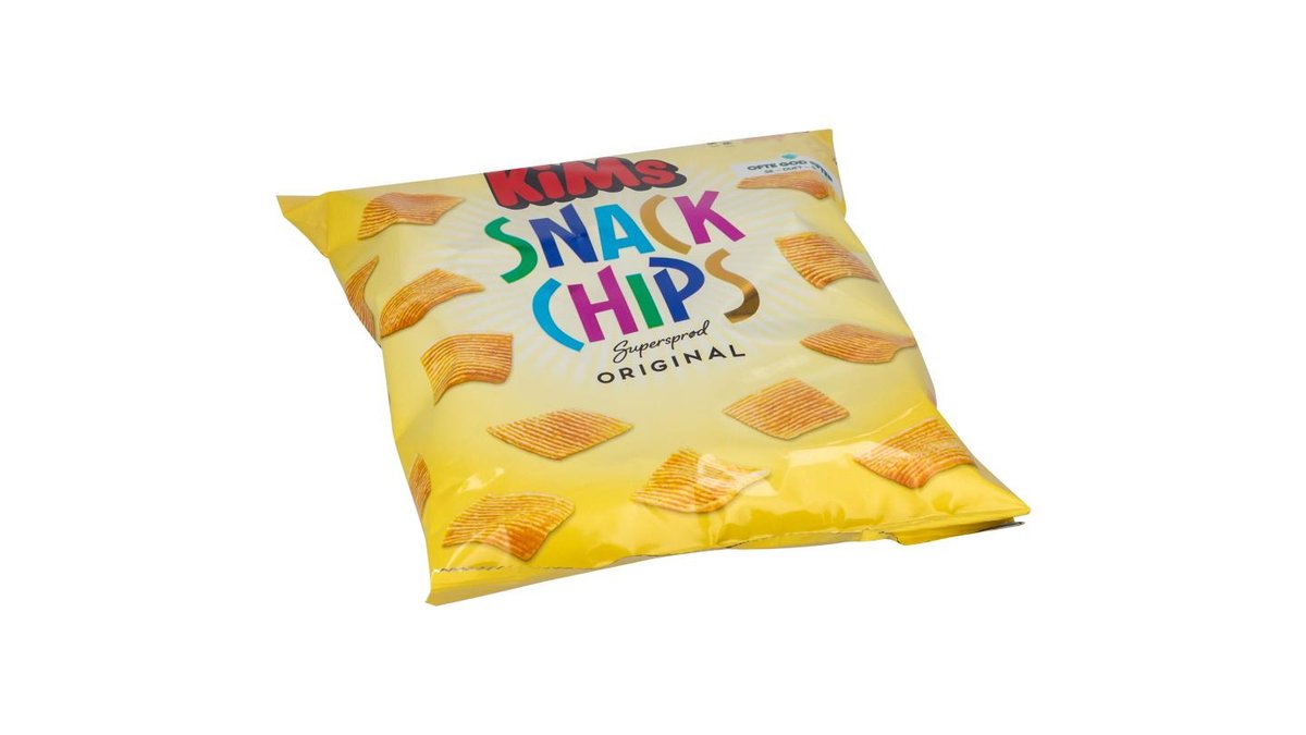 Produktbillede 3