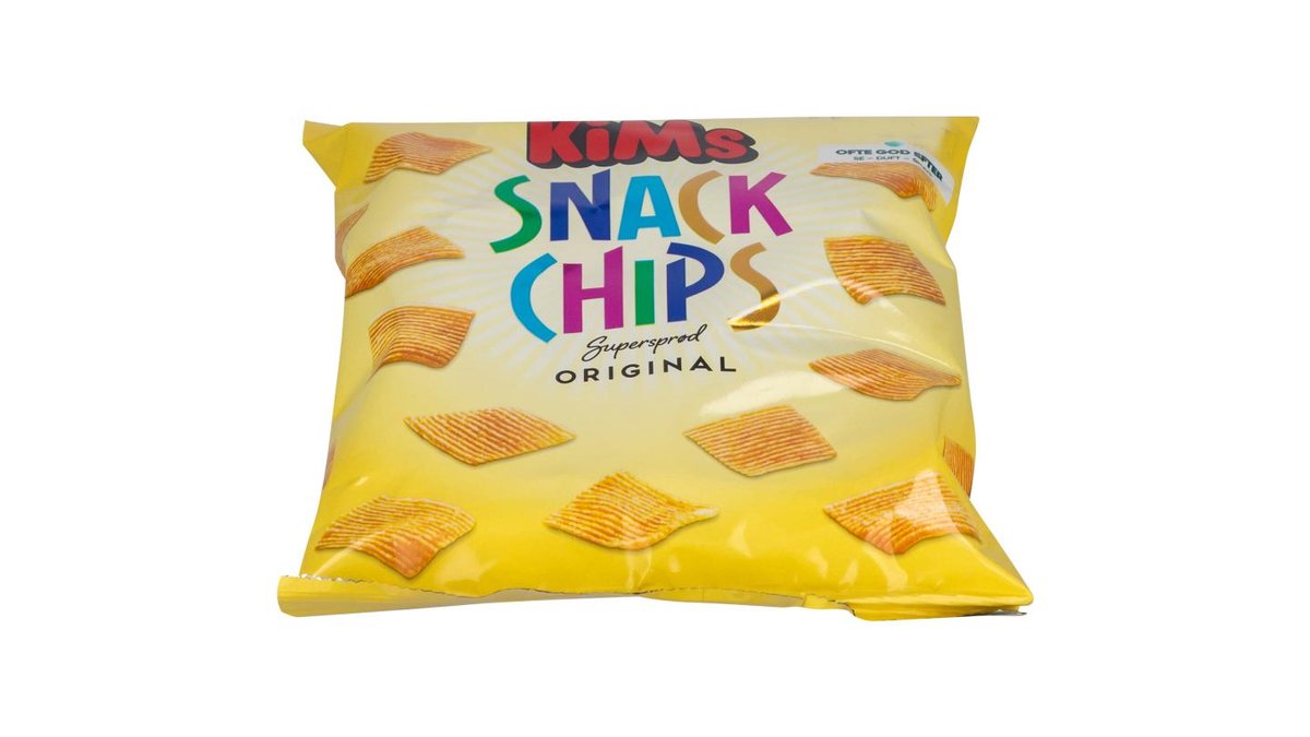 Produktbillede 2