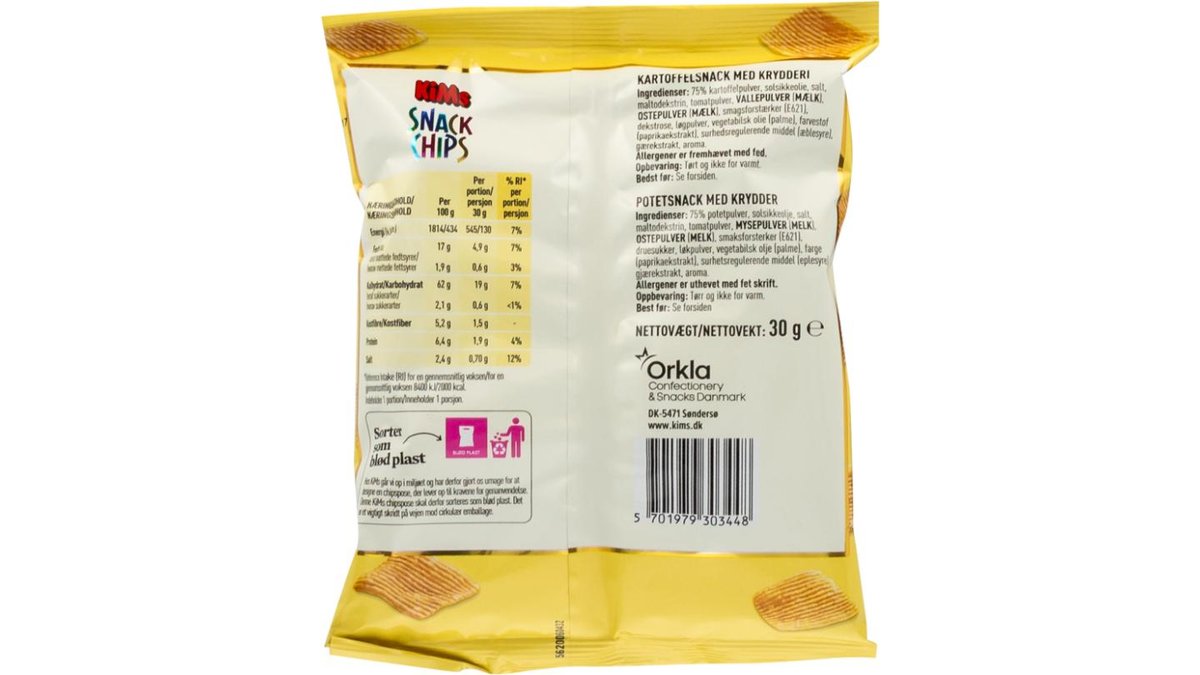 Produktbillede 8