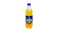 Objednať Orangina