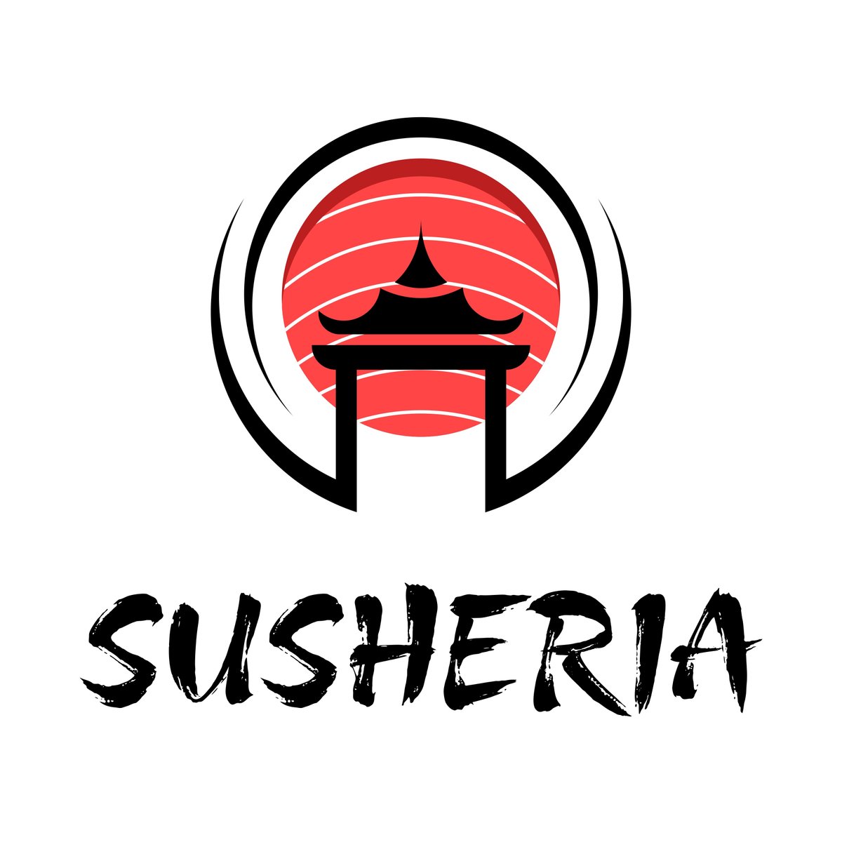 Susheria