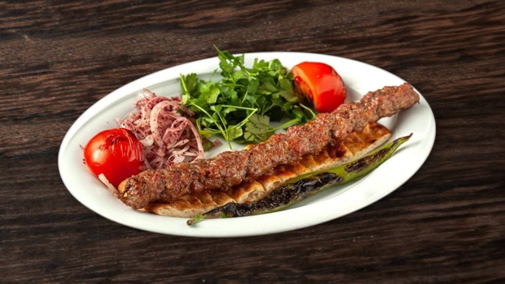 Image of Qala Kebab Grill