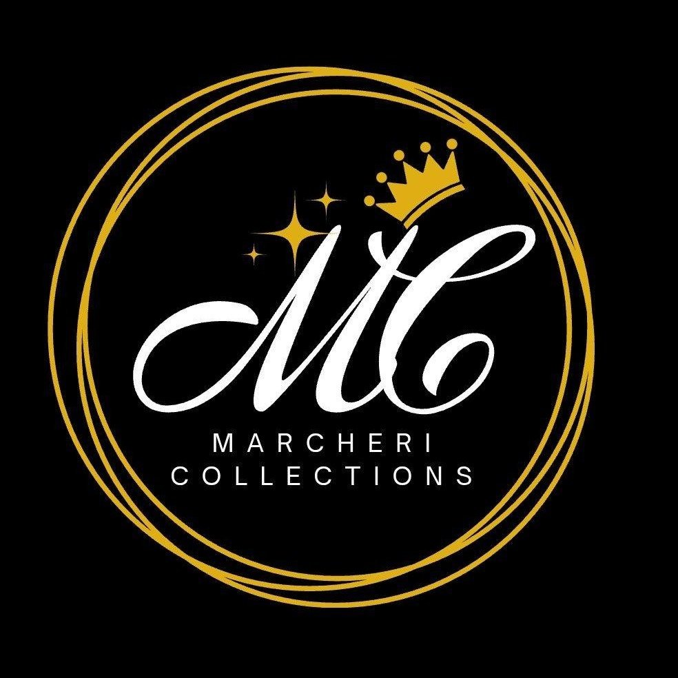 MarCheri Collections