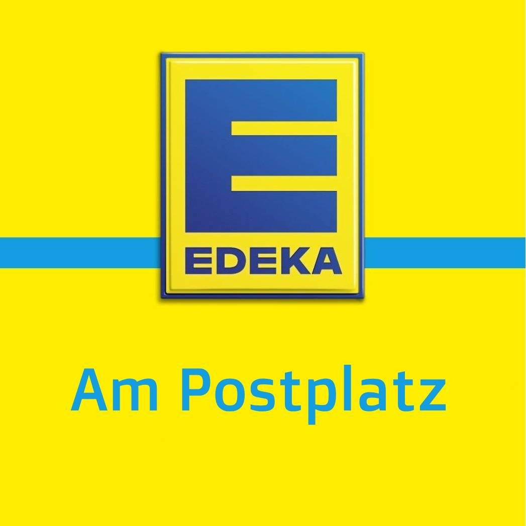 Edeka