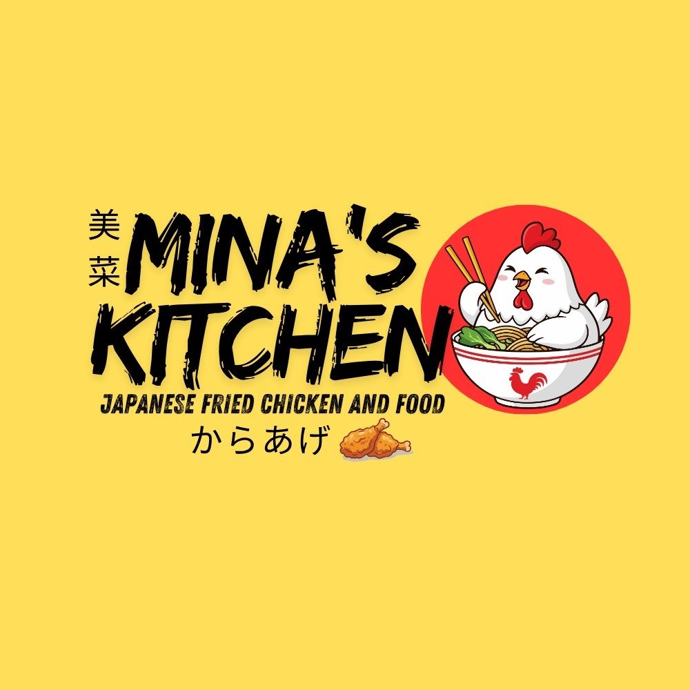 Mina's