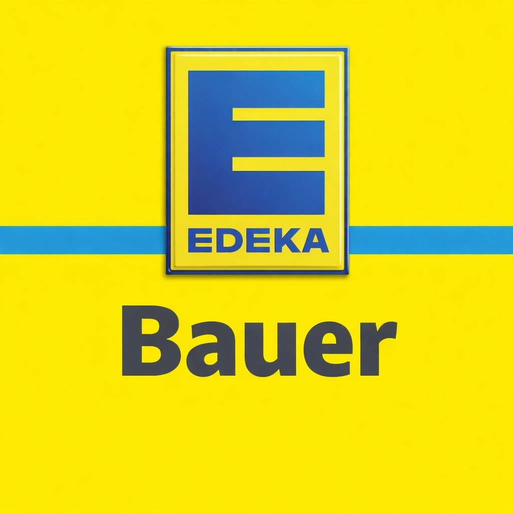 Edeka
