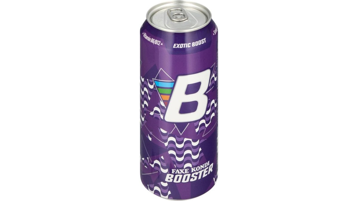 Produktbillede 2