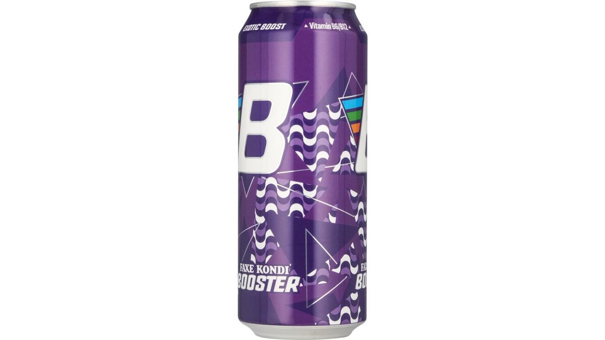 Produktbillede 5