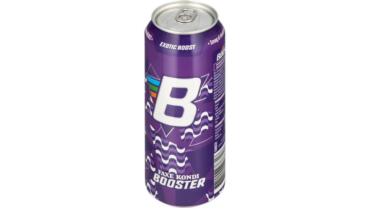 Produktbillede 4