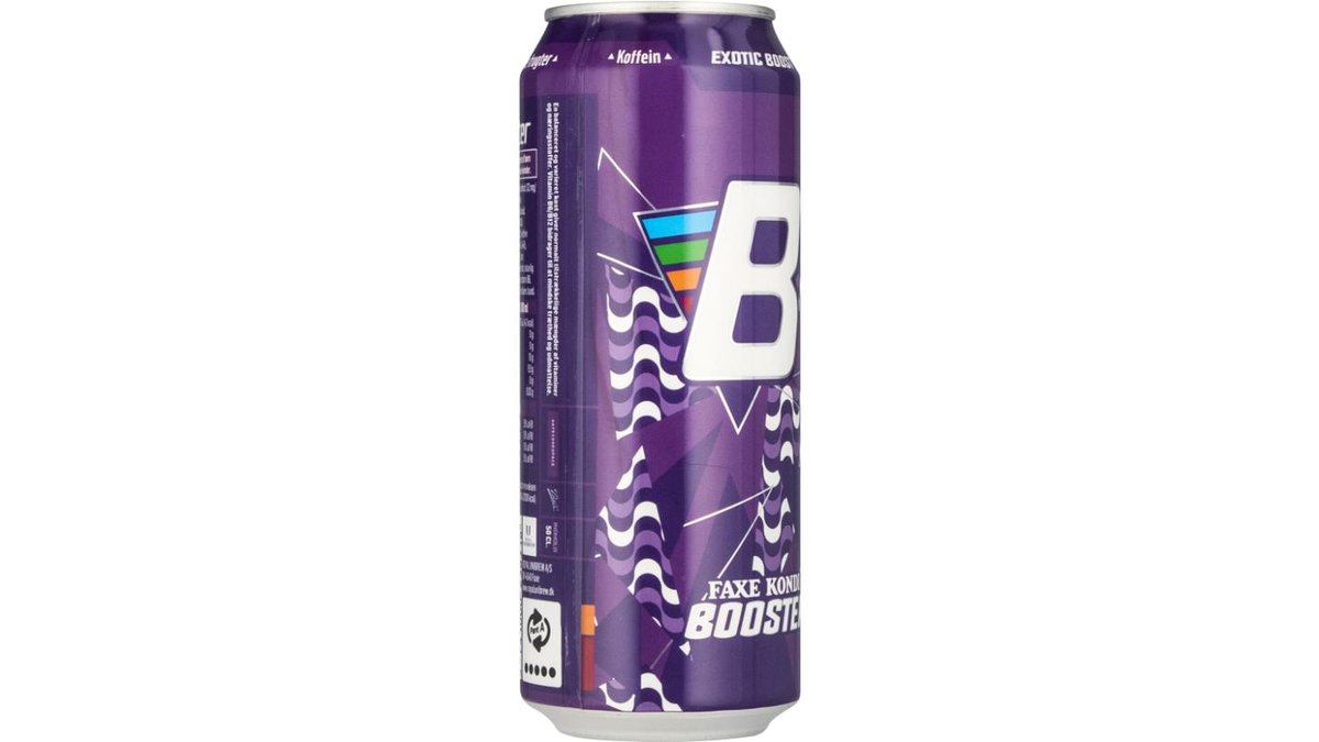 Produktbillede 7