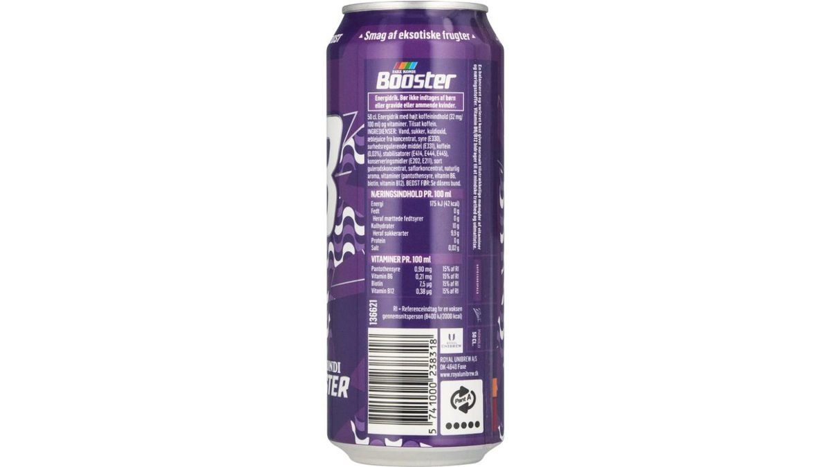Produktbillede 8