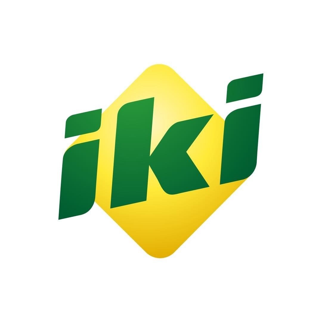 IKI