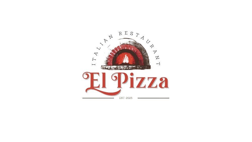 Image of El Pizza Ahmadli