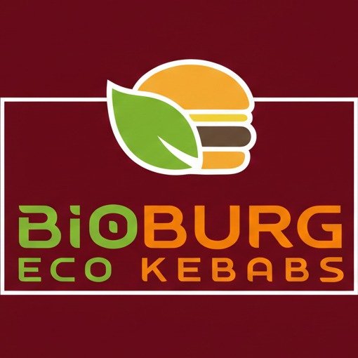 BioBurg