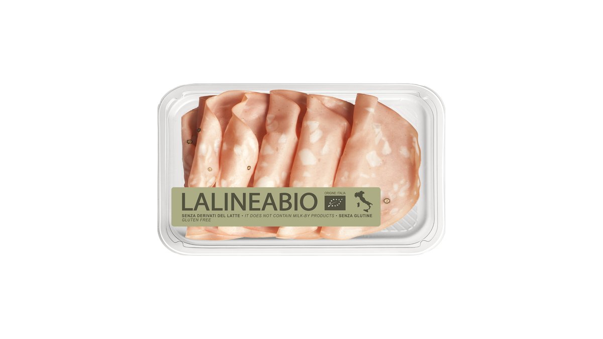 Produktbillede 2