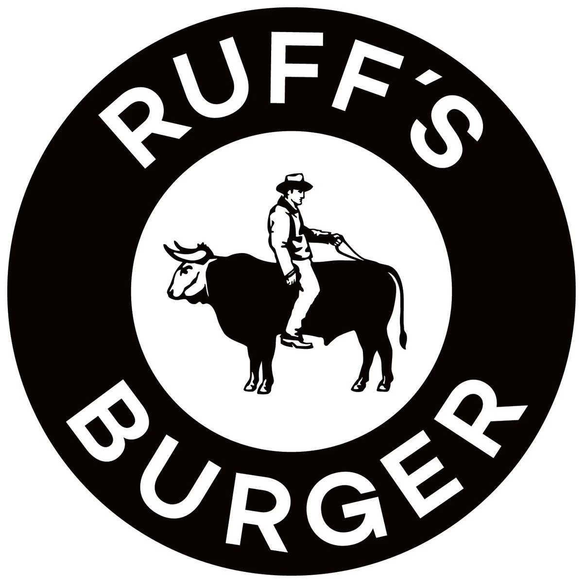 Ruff's Burger