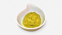 Objednať Bazalkové pesto