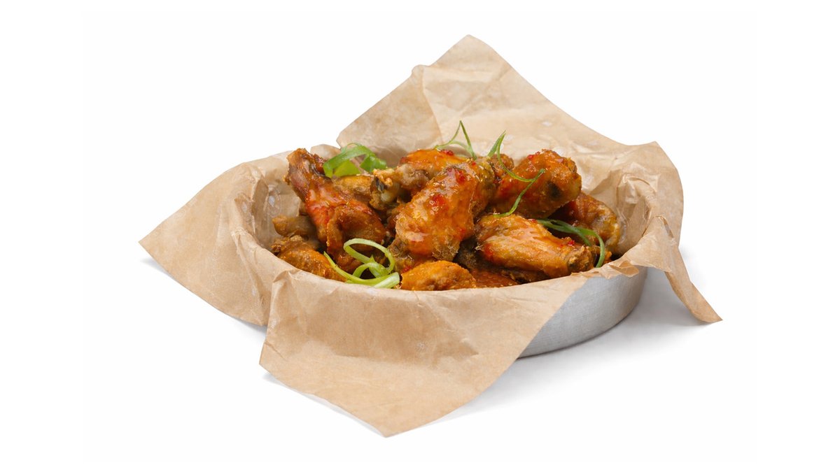 صورة المنتج 1