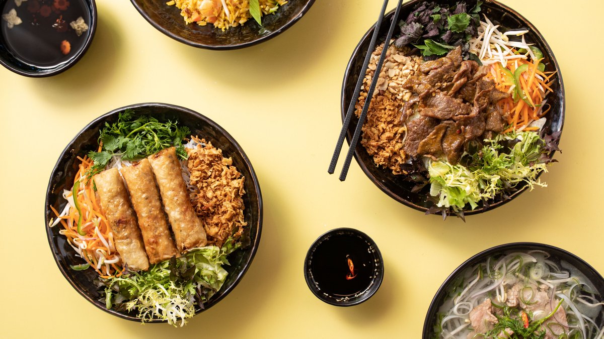 Image of Zlatý Drak Nitra