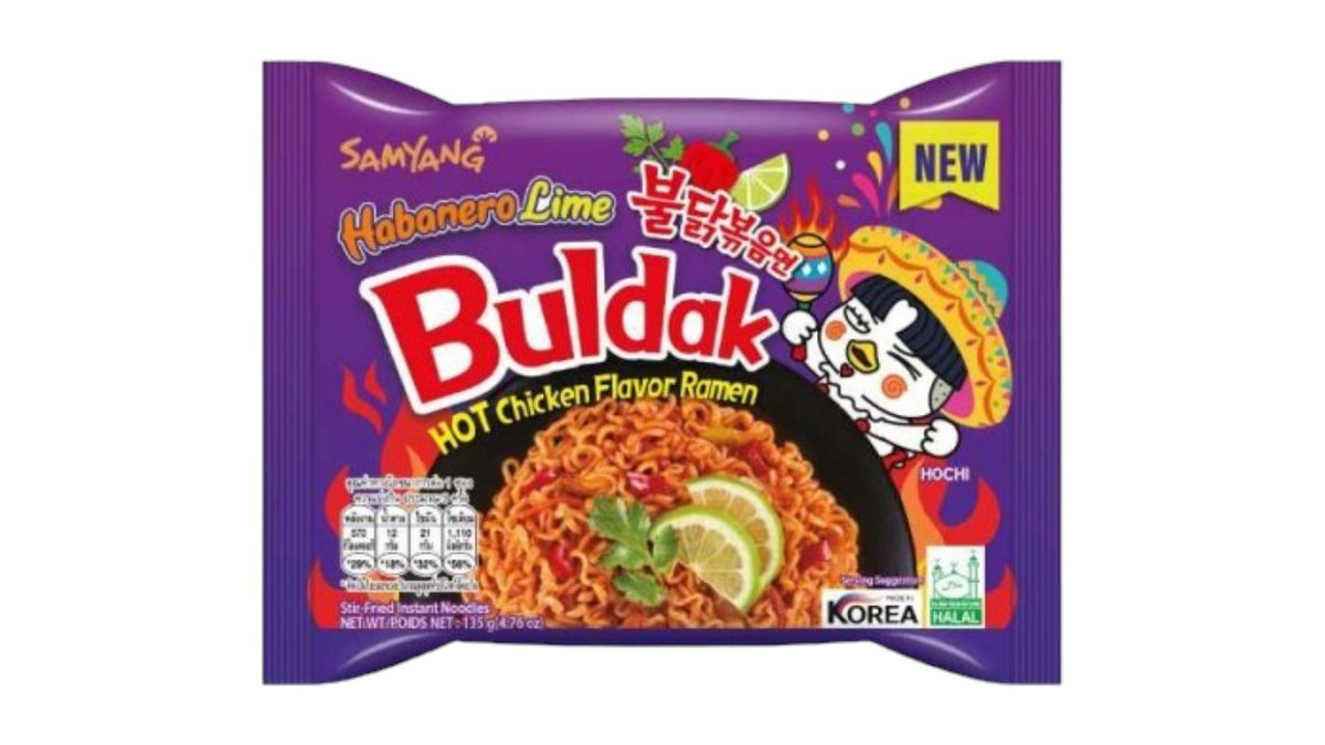 Produktbillede 3
