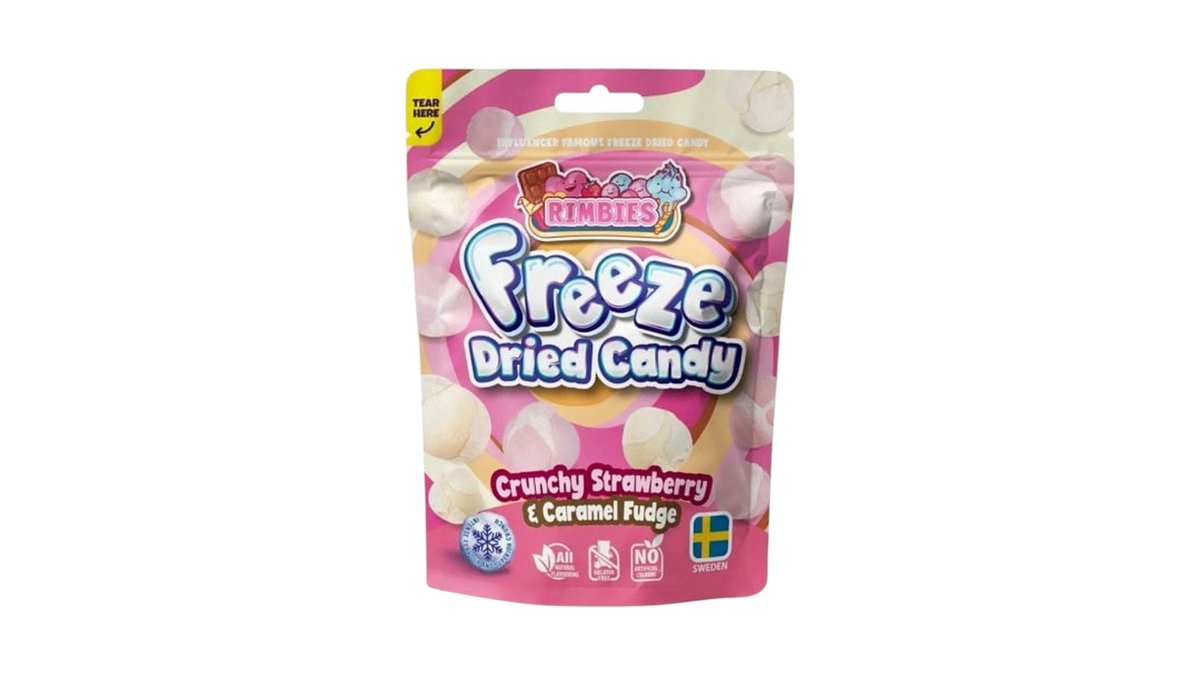 Produktbillede 2