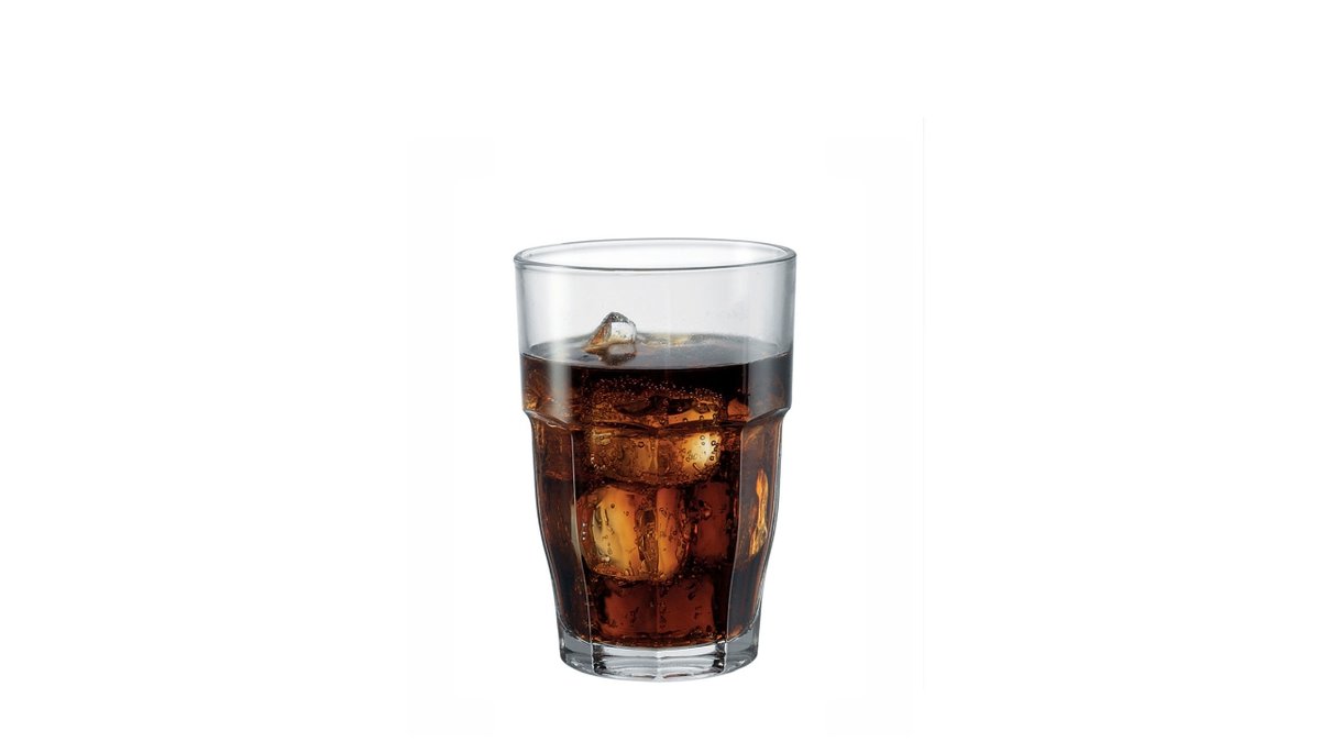 Cafe Glas Rock Bar 48 Cl