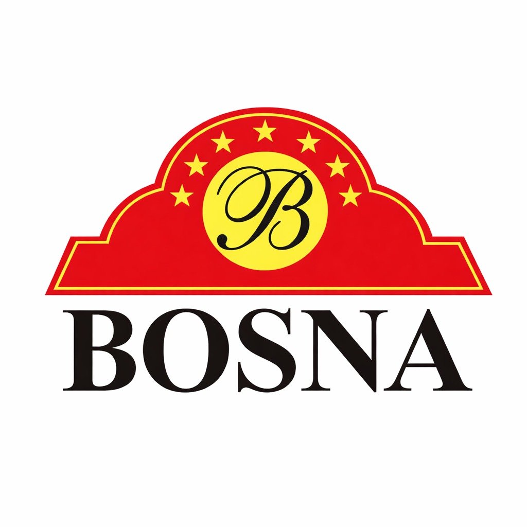 Bosna