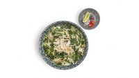 Objednať Phở Gà