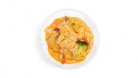 Objednať Kuracie curry