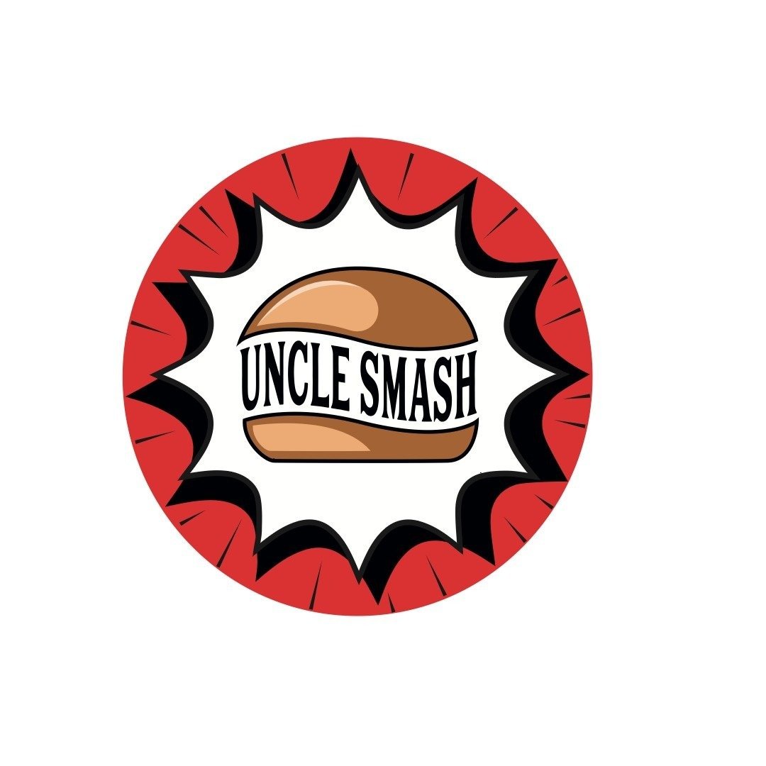 Uncle Smash