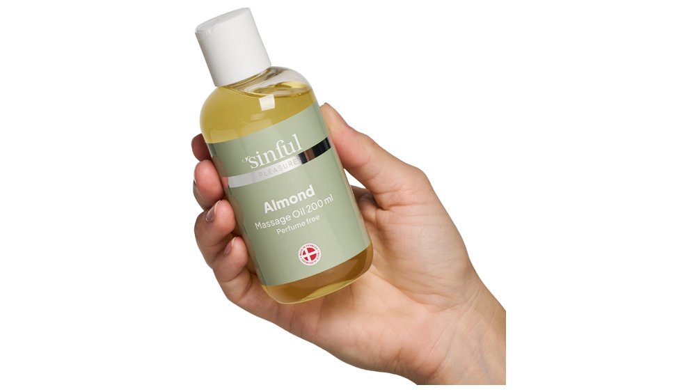 Produktbillede 2