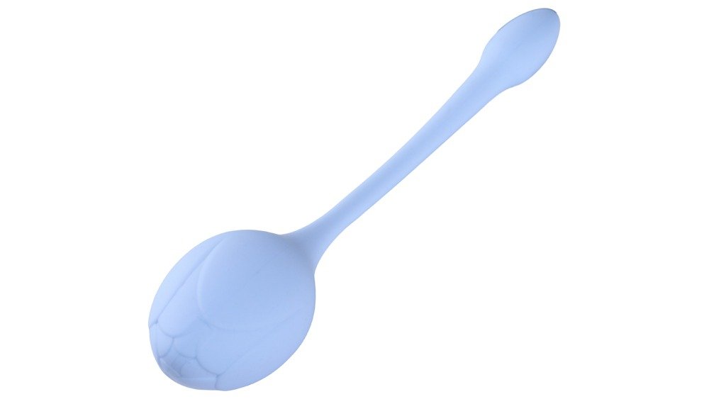 Produktbillede 5