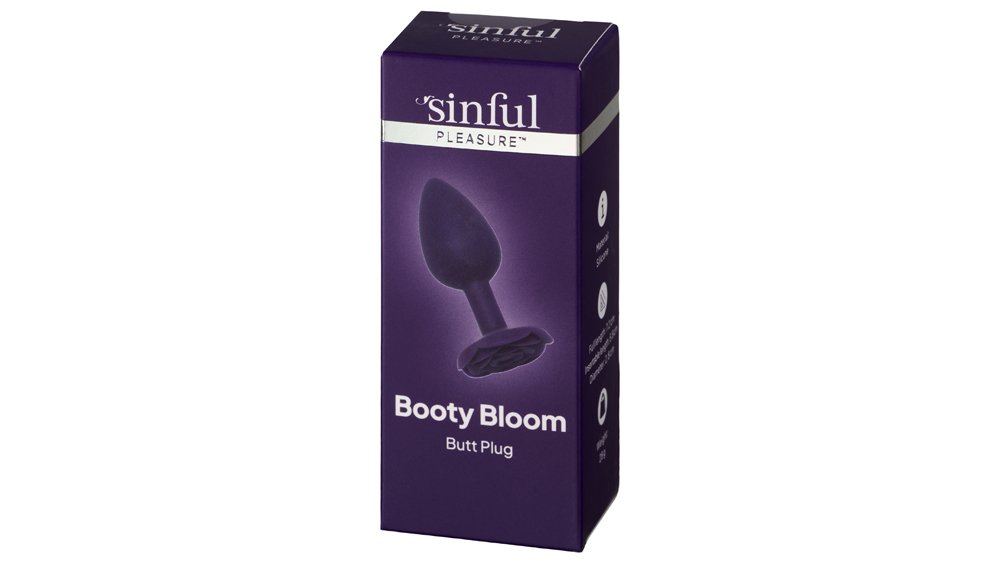 Produktbillede 5