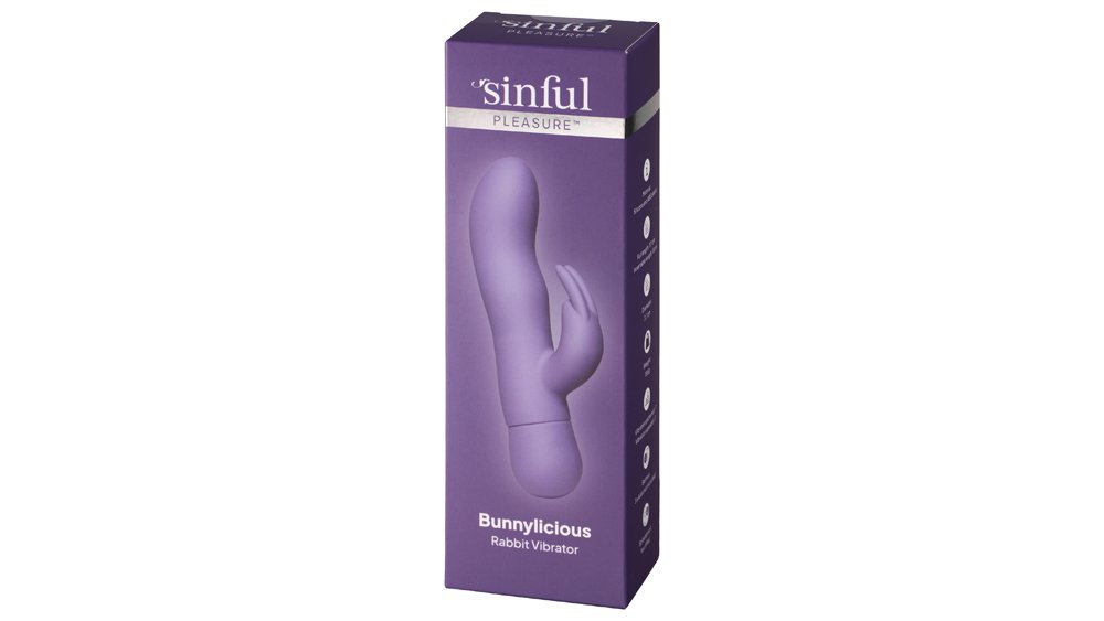 Produktbillede 5