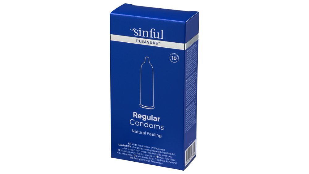 Produktbillede 3