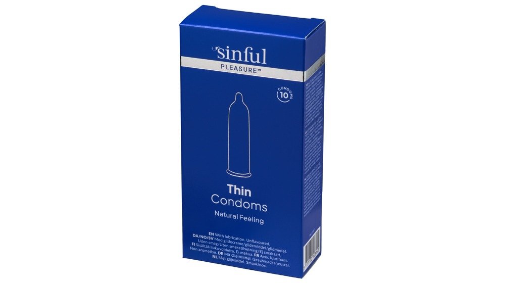 Produktbillede 3