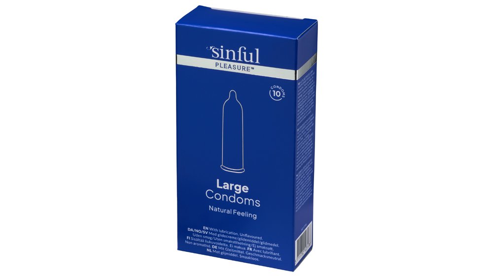 Produktbillede 3