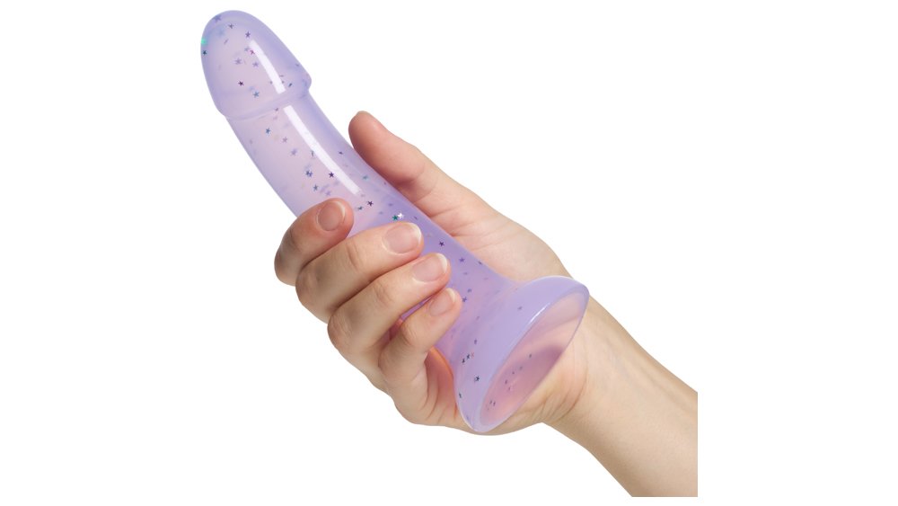 Produktbillede 5
