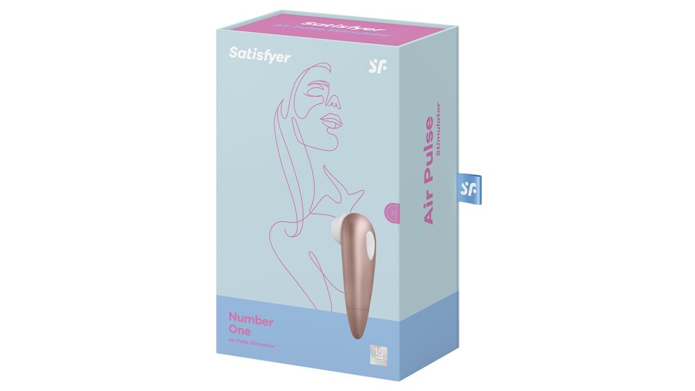Produktbillede 5