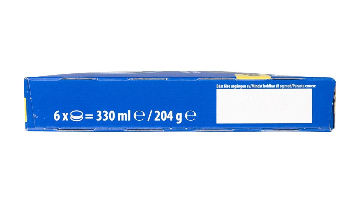 Produktbillede 5